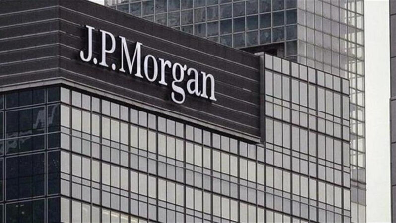 JPMorgan’dan dikkat çeken faiz kararı tahmini!