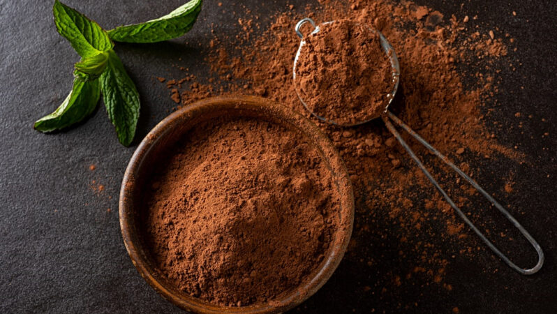 Kakao fiyatları yükselmeye devam ediyor