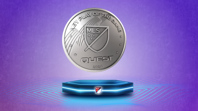 Katman-1 blokzinciri, ekosistemindeki son gelişmeleri duyurdu