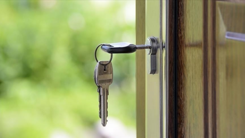 Konut kredisinde yeni devir: Şubeye gitme ve ıslak imza zorunluluğuna son!