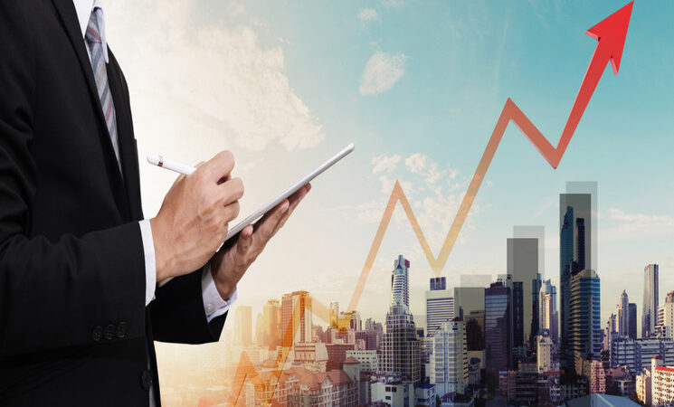 Konut satışları Ocak-Kasım devrinde %16,4 arttı