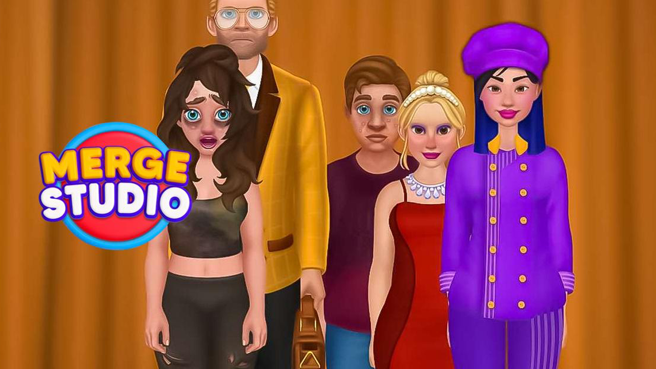 Koreli DoubleU Games, Türk oyun şirketi Paxie Games’i satın alıyor