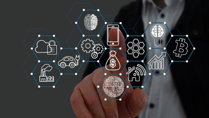 Kripto Copy Trading ile Zaman ve Riskten Tasarruf Edin