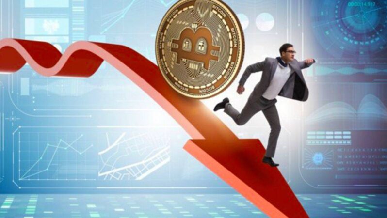 Kripto para piyasası FED’in faiz kararı ile dalgalandı