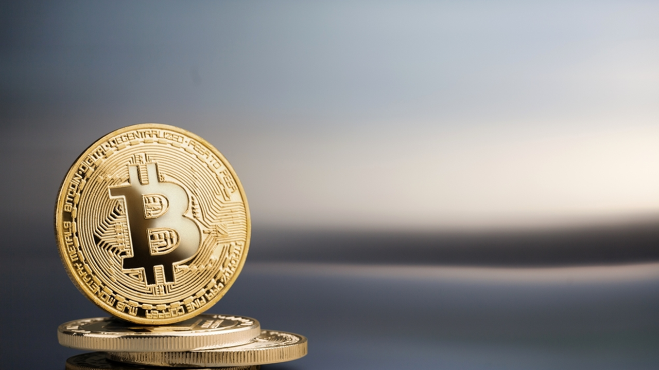 Kripto varlık hizmet sağlayıcısı: Global borç sarmalından çıkışın anahtarı Bitcoin