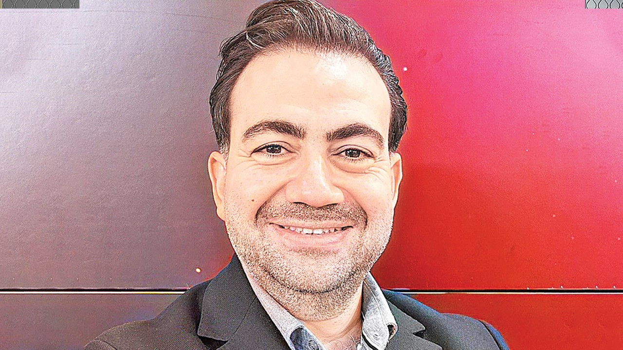 LOGGMA, güç idaresini yapay zekâ ile birleştirdi