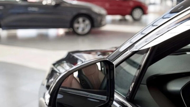 Malul ve engelilere yönelik ÖTV’siz araçlarda 10 yıl koşulu geriye dönük de işleyecek