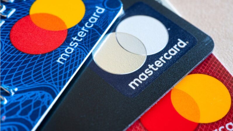 Mastercard ve Dgpays’den yeni paydaşlık