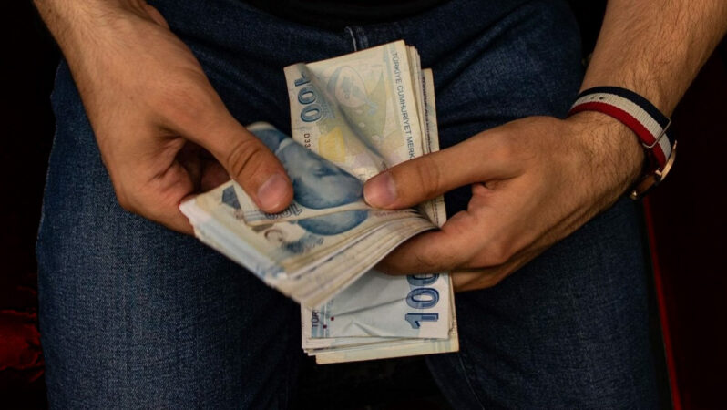 Meclise sunuldu! İsa Karakaş duyurdu: Banka promosyonu yarışına özel dal de dahil olacak!