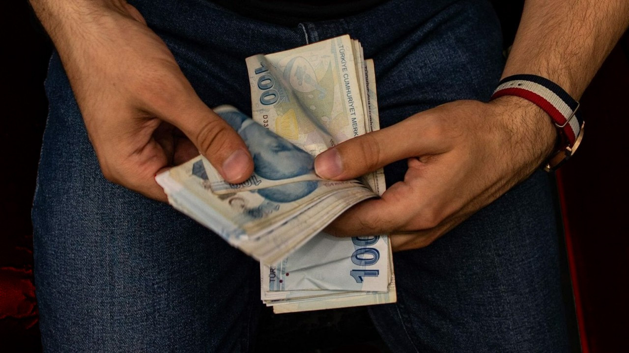 Meclise sunuldu! İsa Karakaş duyurdu: Banka promosyonu yarışına özel dal de dahil olacak!