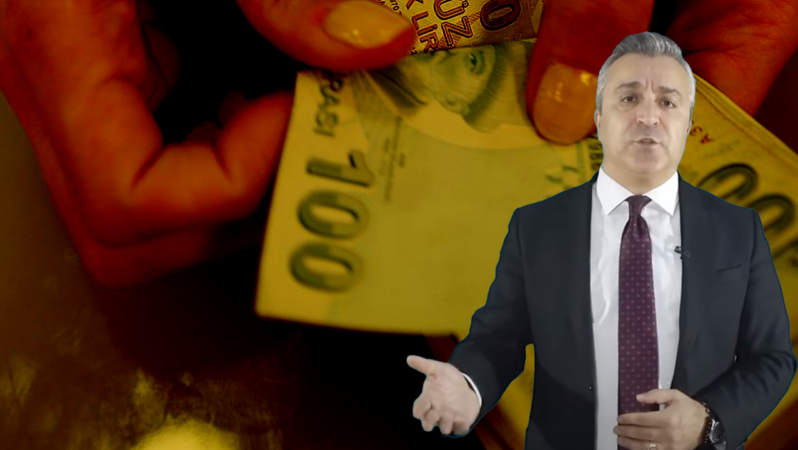 Minimum fiyat 22 bin lira mı, 23 bin lira mı, 24 bin lira mı olacak? Yoksa 30 bin liraya mı dayanacak