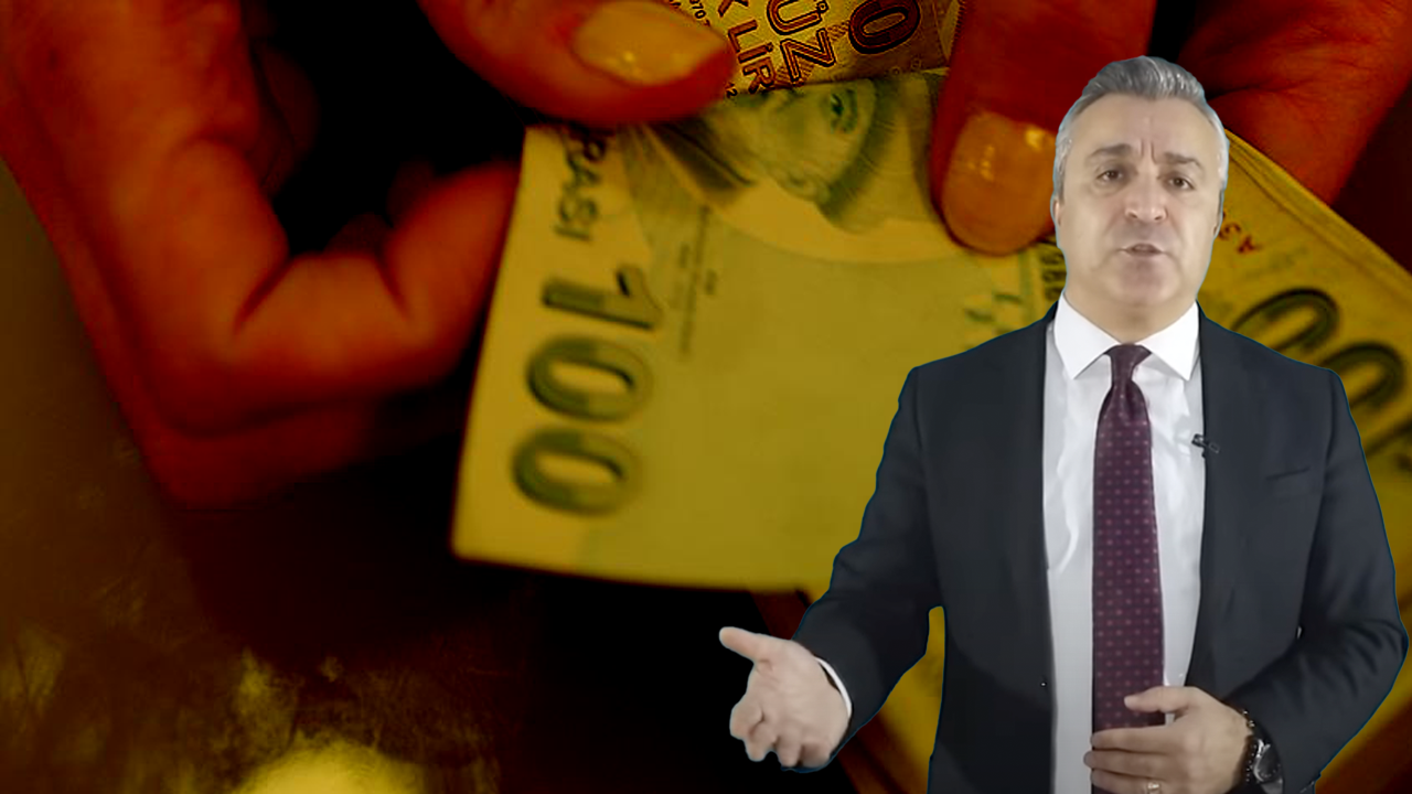 Minimum fiyat 22 bin lira mı, 23 bin lira mı, 24 bin lira mı olacak? Yoksa 30 bin liraya mı dayanacak