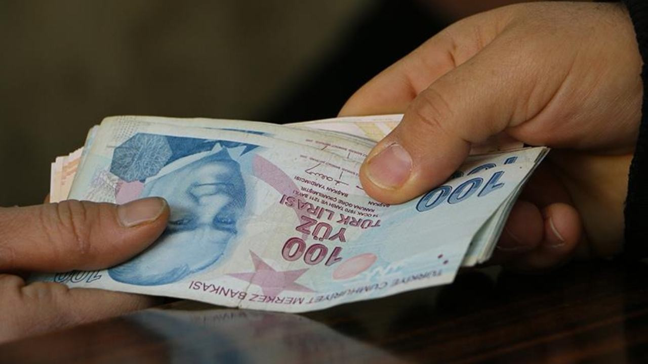 Minimum fiyatta yüzde 30’luk artış GSS primini de yükseltti