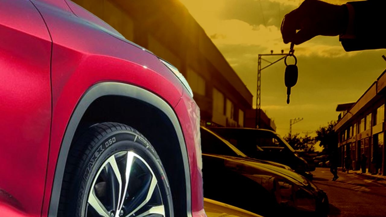 Motorlu Taşıtlar Vergisi ne kadar oldu? Yaşa ve motor hacmine nazaran 2025 MTV tablosu (MTV Ödeme)