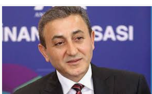 Orhan Ökmen/SESMİR: Enflasyonla uğraşın anahtarı yüksek gerçek faiz