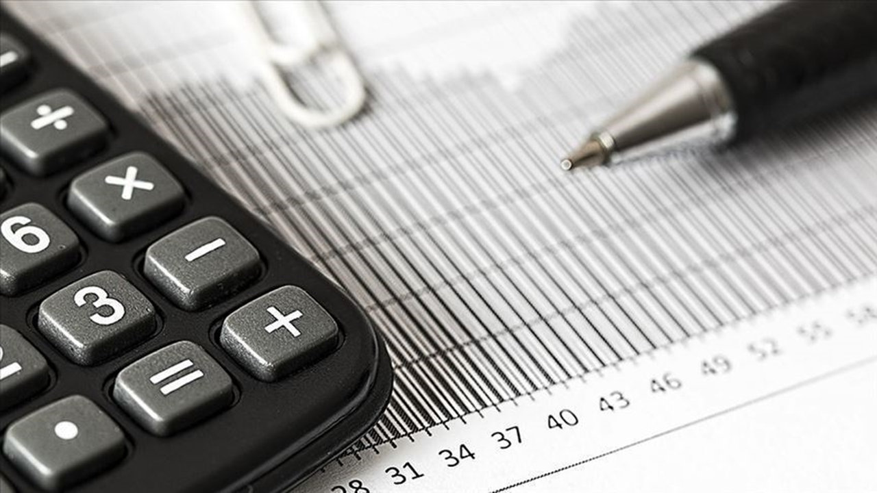 Ortadaki uçurum genişliyor: Çalışan gelirlerinin en çok arttığı dal belirli oldu!