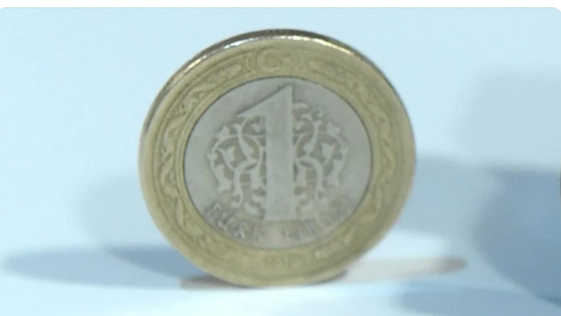 Piyasada madeni para kalmadı, hurdacılar sevindi