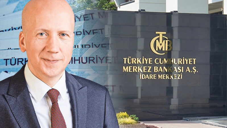Prof. Dr. Hakan Kara: Taban fiyat aşikâr oldu, Merkez Bankası’nın faiz kararı netleşti!