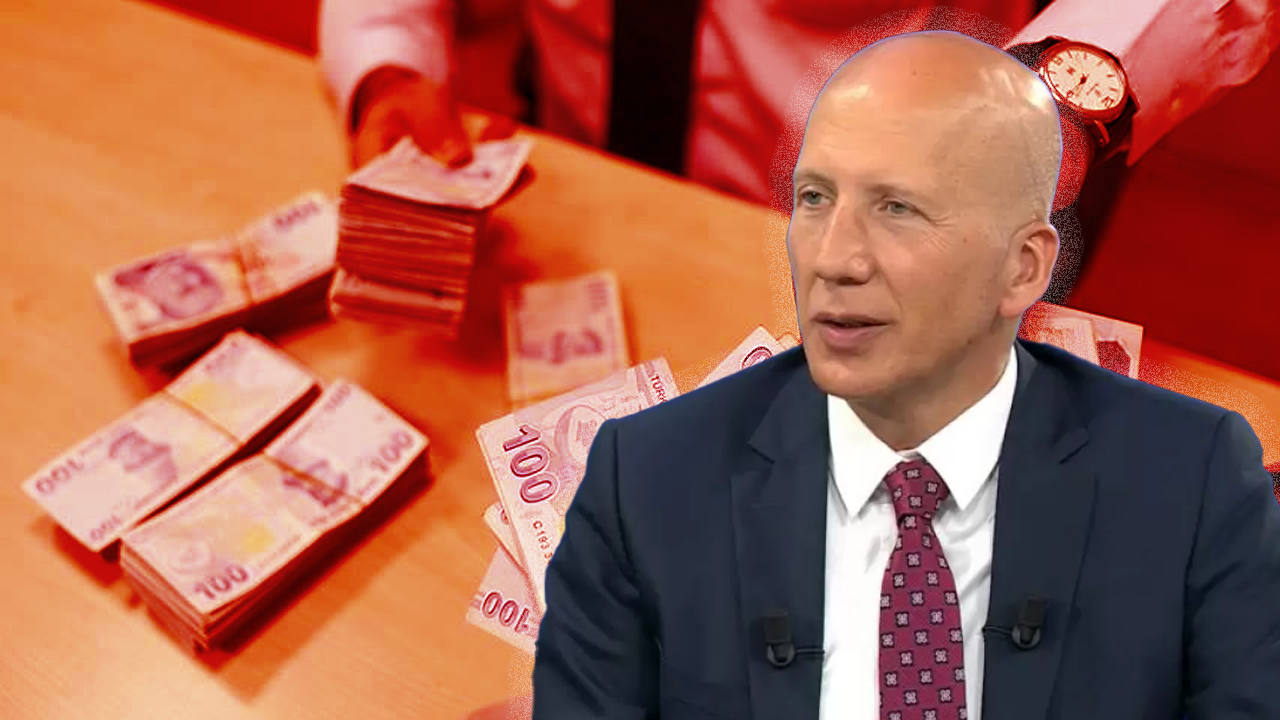 Prof. Dr. Hakan Kara’dan dikkat çeken minimum fiyat çıkışı: Tartışmamız gereken…