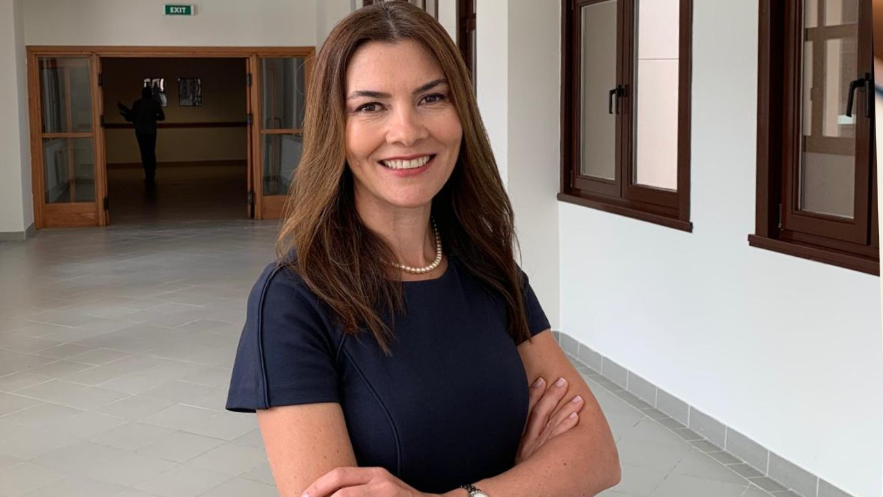 Prof. Dr. Selva Demiralp, TEBA sonuçlarını paylaştı: Toplumsal medya enflasyon beklentilerini etkiliyor