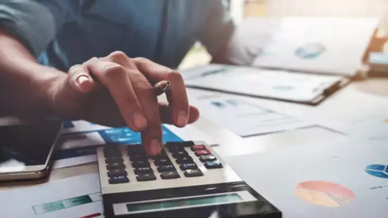 ‘Reel Kesim İtimat Endeksi’ 7 ayın doruğundan geriledi