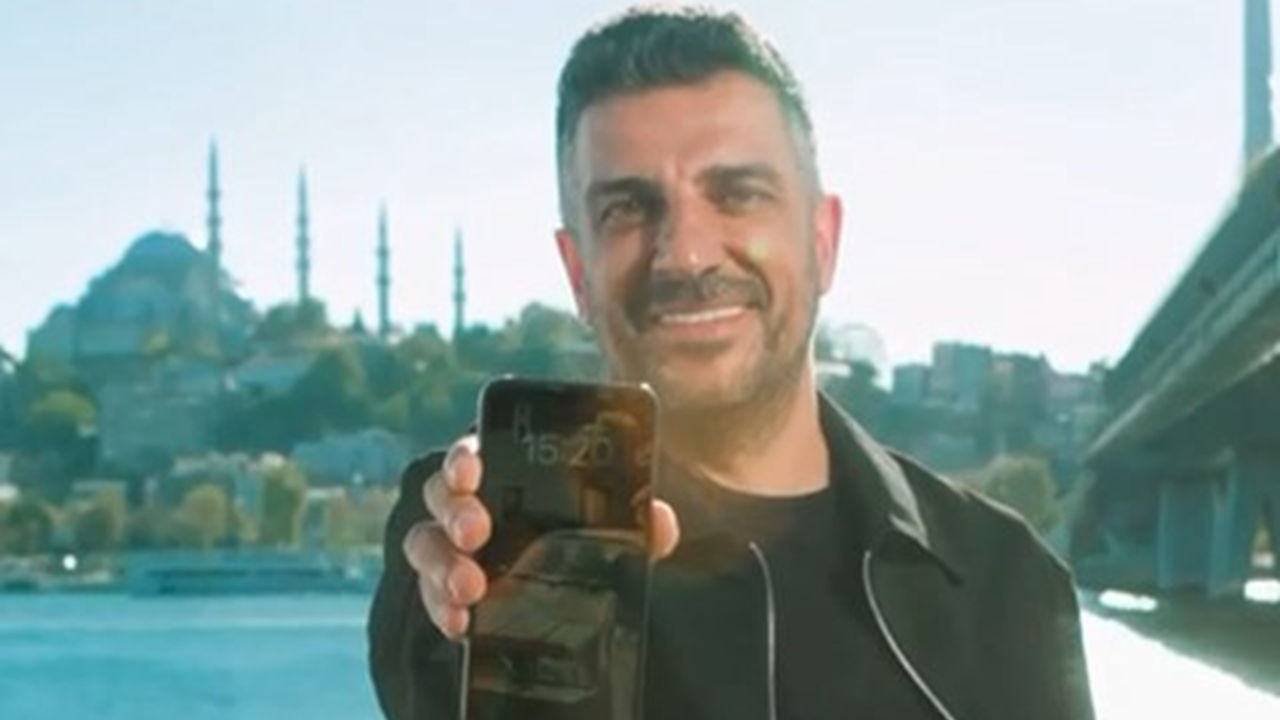 Renault, Türkiye’de bir unsur imza atıyor! TikTok’ta Driving Academy kuruluyor