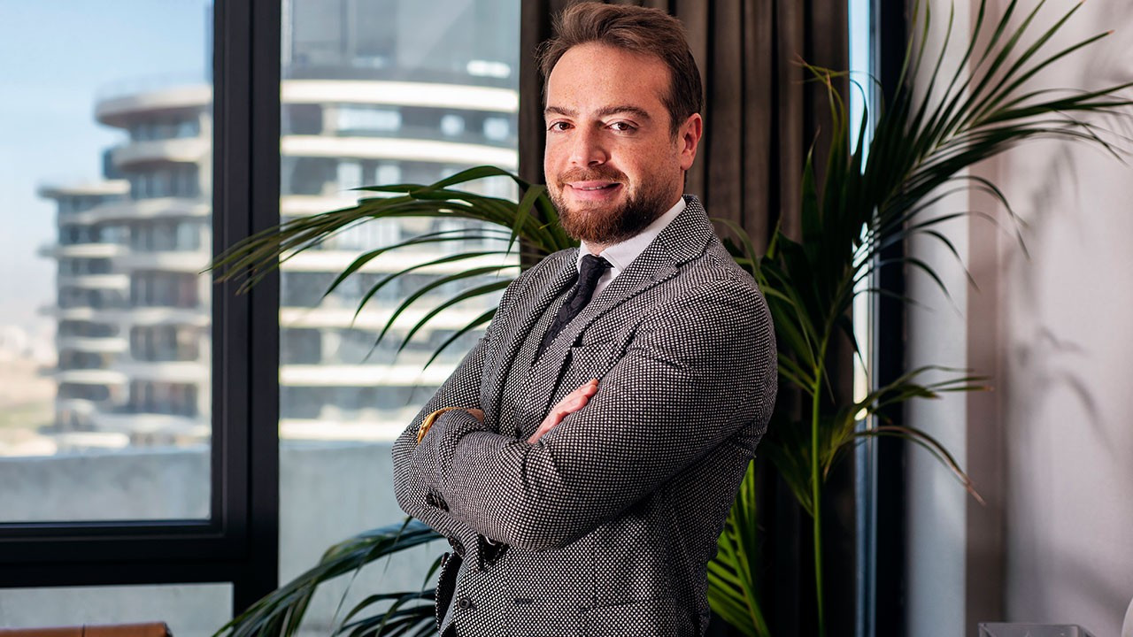 ŞA-RA Güç, SPK’ya halka arz müracaatında bulundu