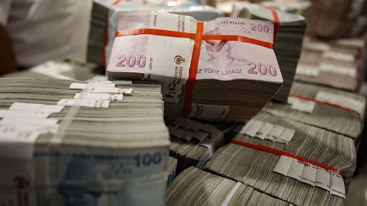 Sanayicilerin takviye daveti karşılık buldu! Döviz bazlı reeskont kredileri yine başlıyor