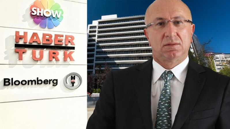 Show TV, HaberTürk ve BloombergHT’yi elden çıkaran Ciner’den bir dev satış daha: Şisecam’a geçti!