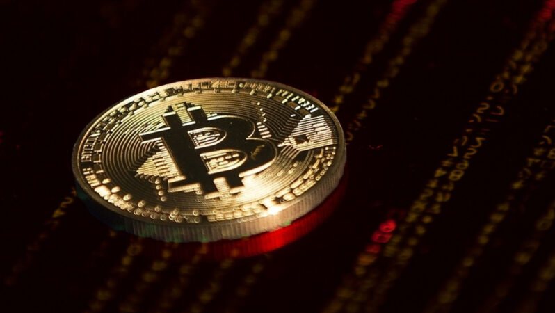 Şifreleme teknikleri yetersiz kalacak! Araştırmacılar duyurdu: Kripto için ‘kıyamet’ senaryosu!