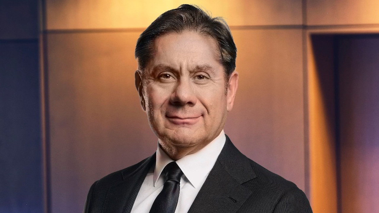 Sıkı duruş korunacak enflasyona karşı takviye artacak