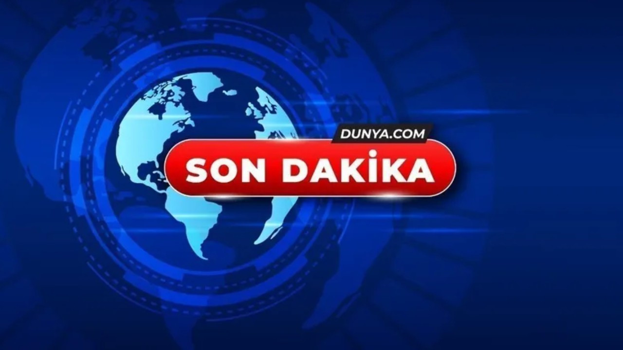 Son Dakika: Erdoğan minimum fiyata ek artırıma kapıları kapadı