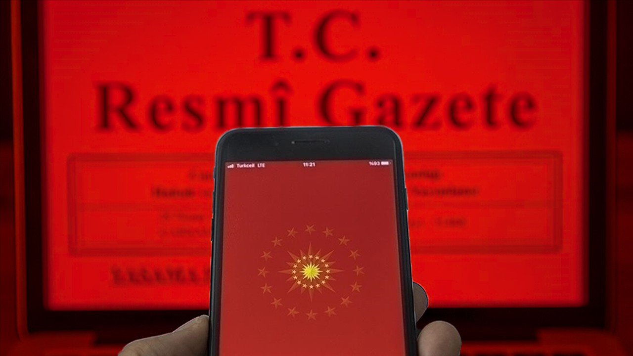 Son Dakika: Resmi gazetede yayımlandı: Telefon ve arabada vadeli alımda taksit sonları değişti!