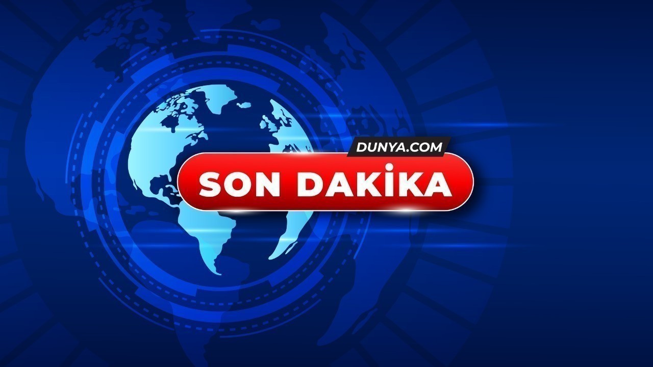 Son dakika: Yoksulluk oranı belirli oldu