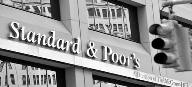S&P Türkiye’yi 2025’te hangi günlerde kıymetlendirecek?