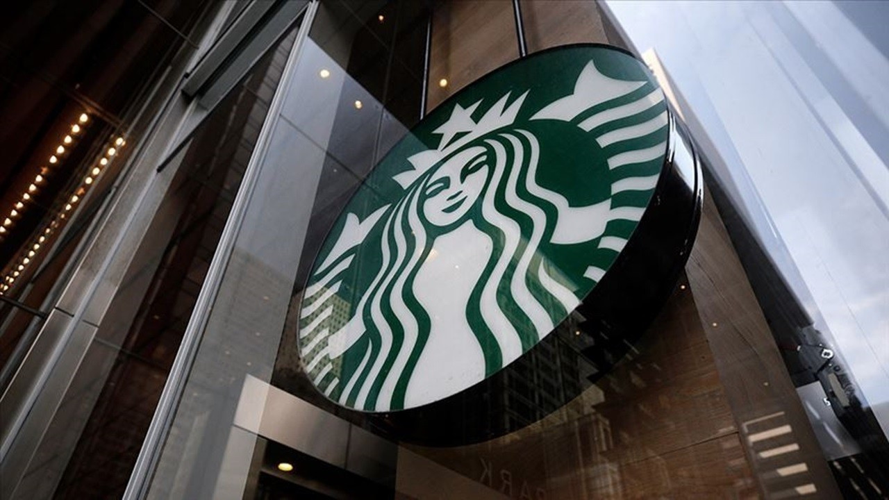 Starbucks grevi, ABD’deki 300’den fazla şubeye yayıldı