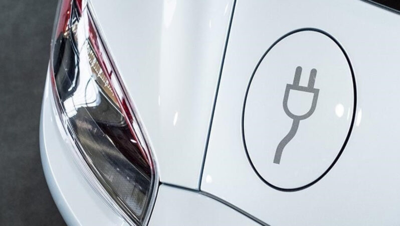 Stellantis ve CATL’den batarya tesisine dev yatırım