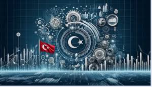 Strateji:  2025’te Türkiye iktisadı ve piyasalar