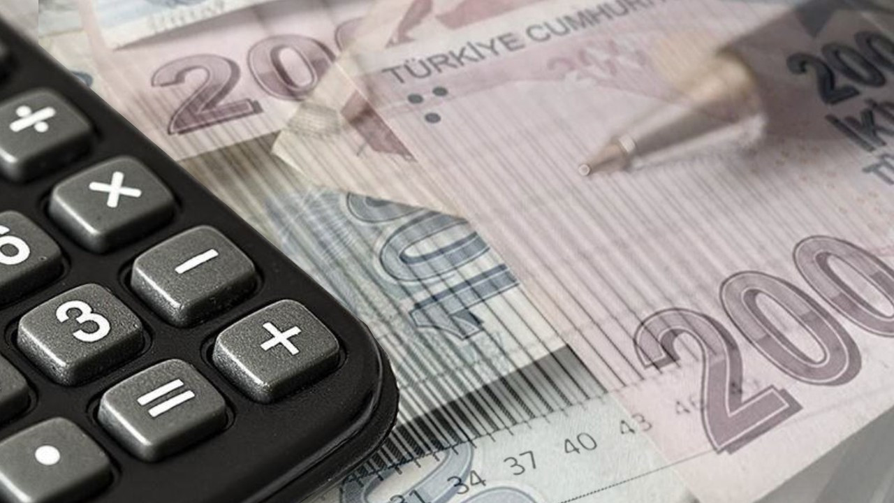 Taban fiyat artırımı ile BES kesinti oranı da değişti