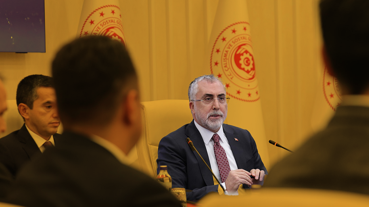 Taban fiyata 2025 artırımı hayal kırıklığı yarattı! Erdoğan minimum fiyata ek artırım açıklayacak mı?