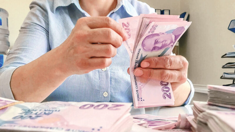 Taban fiyatta üçüncü toplantı bugün: Toplantıda sayı açıklanacak mı?