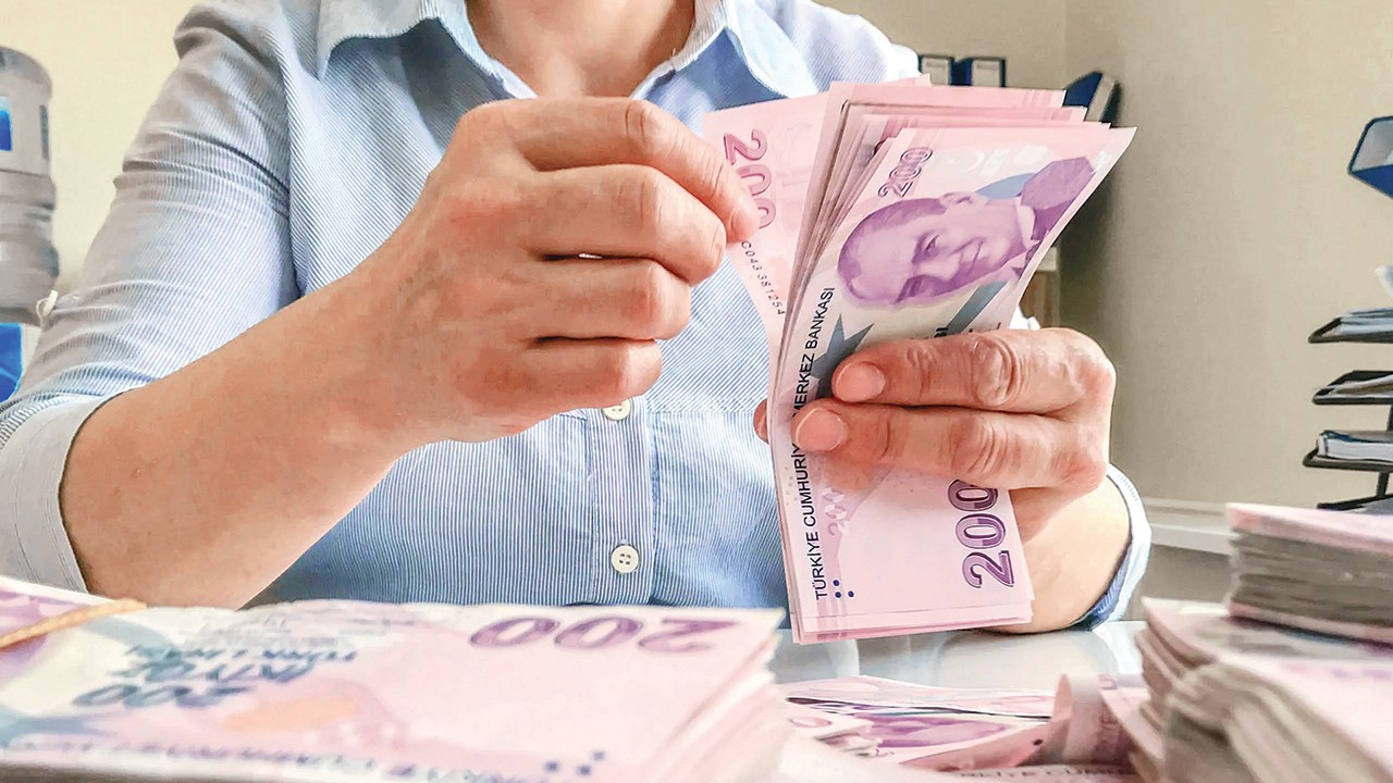 Taban fiyatta üçüncü toplantı bugün: Toplantıda sayı açıklanacak mı?