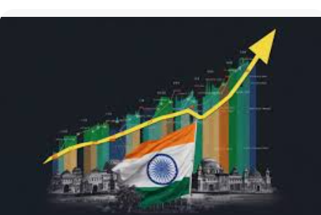 TAHLİL: Hint payları:  Yereller Borsa’yı nasıl benimsedi?