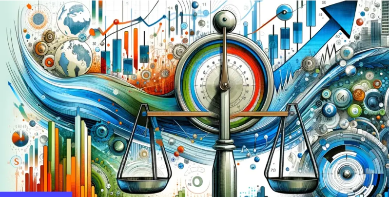 TAHLİL:  Nihayet talep yavaşlıyor