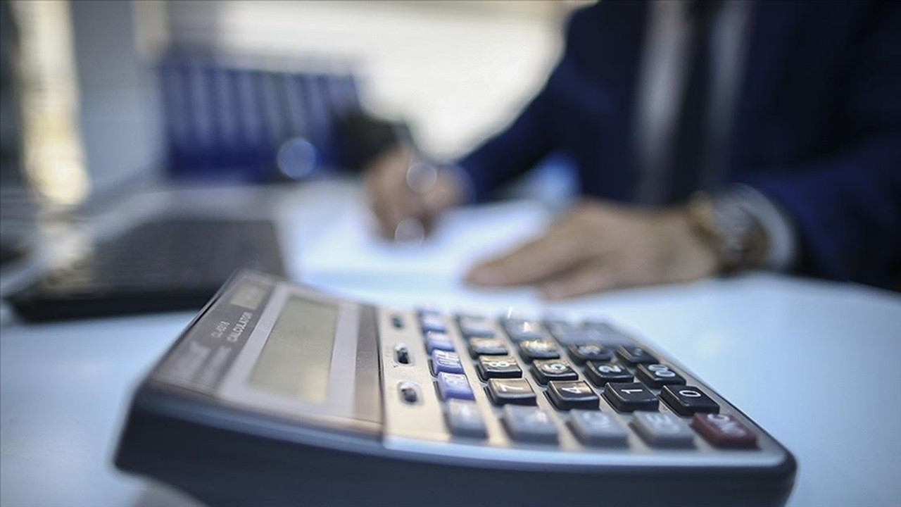 Takasbank 2025’te uygulanacak taban ve azami temerrüt faizini belirledi