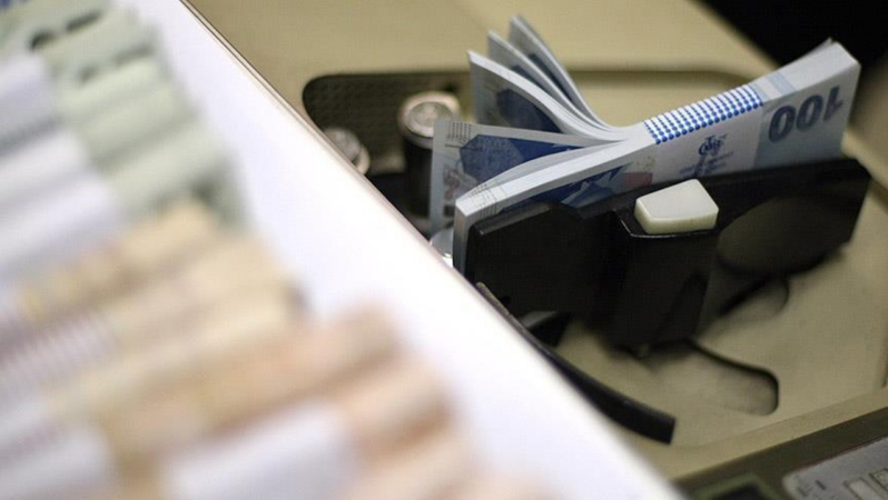 Takvim muhakkak oldu: Fitch, S&P Küresel… Türkiye için kritik kredi notu derecelendirmesi tarihleri!