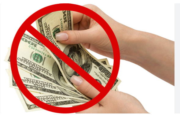 TBB: Düzmece banknot krizi bitti…