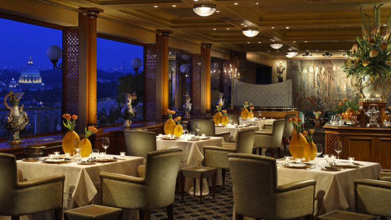 TCMB İktisat Notu: Yiyecek hizmetleri fiyatlarındaki artış maliyet artışlarından çok daha yüksek