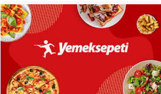 Tez:  Yemek Sepeti’nden hackerlara dev fidye