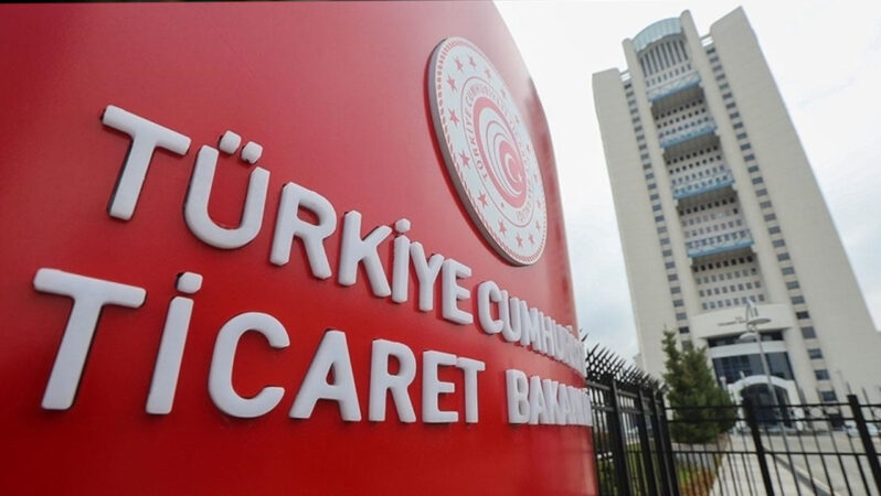 Ticaret Bakanlığı’ndan fırsatçılara minimum fiyat uyarısı: En ağır formda cezalandırılacak
